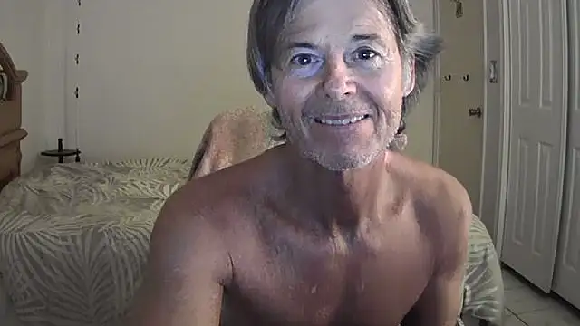 nakeedcowboi65 online show from 16, 4, 2026
