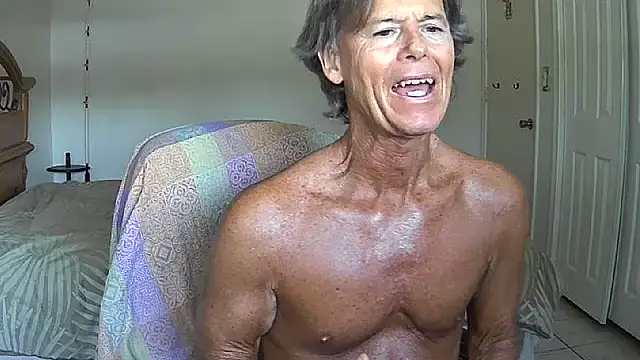 nakeedcowboi65 online show from 29, 4, 2026