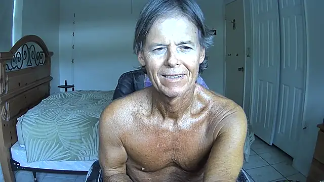 nakeedcowboi65 online show from 3, 5, 2026