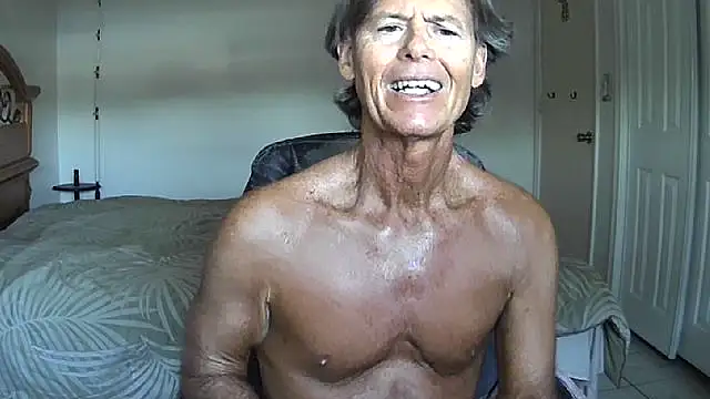nakeedcowboi65 online show from 4, 5, 2026
