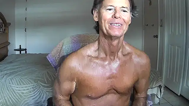 nakeedcowboi65 online show from 5, 5, 2026