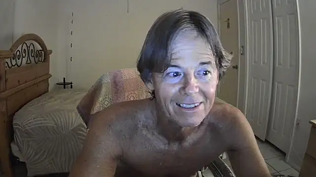 nakeedcowboi65 online show from 6, 5, 2026