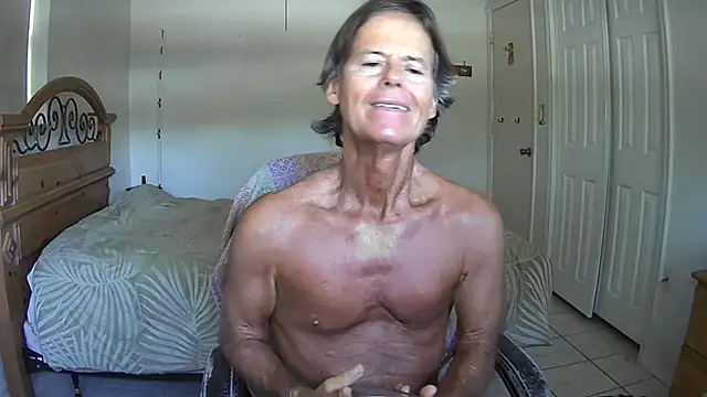 nakeedcowboi65 online show from 6, 5, 2026