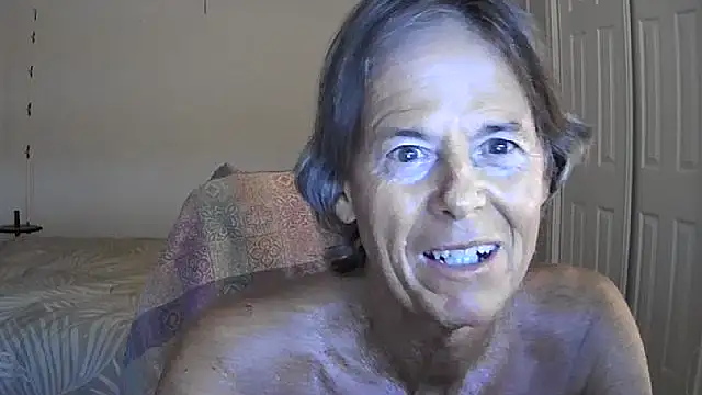 nakeedcowboi65 online show from 26, 6, 2026