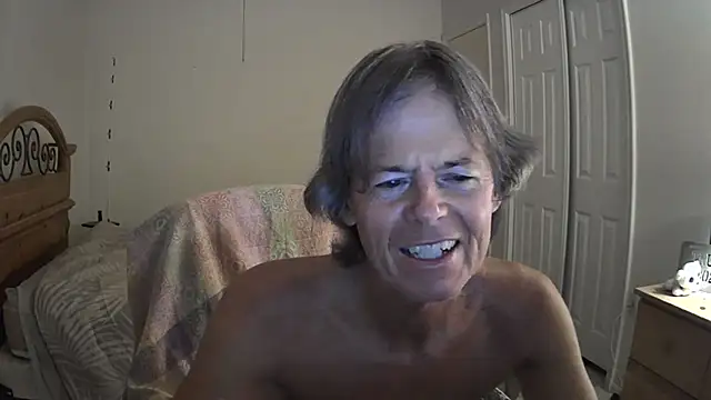 nakeedcowboi65 online show from 27, 6, 2026