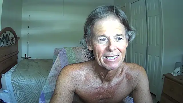 nakeedcowboi65 online show from 27, 6, 2026