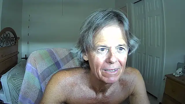 nakeedcowboi65 online show from 28, 6, 2026