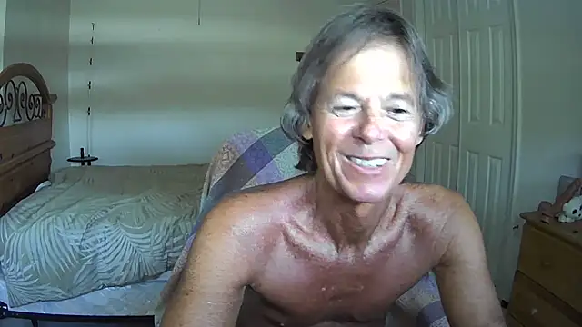nakeedcowboi65 online show from 30, 6, 2026