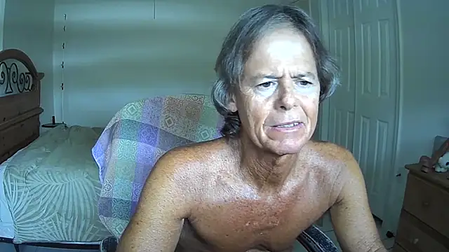 nakeedcowboi65 online show from 2, 7, 2026
