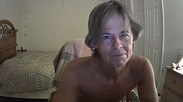 nakeedcowboi65 online show from 3, 7, 2026