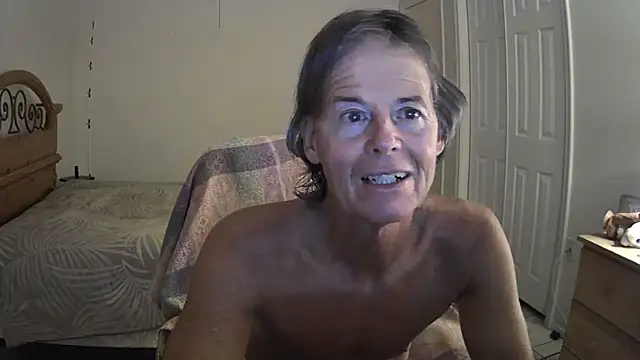 nakeedcowboi65 online show from 4, 7, 2026