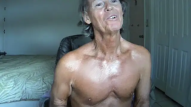 nakeedcowboi65 online show from 5, 7, 2026
