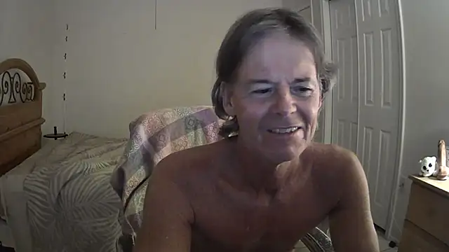 nakeedcowboi65 online show from 8, 7, 2026