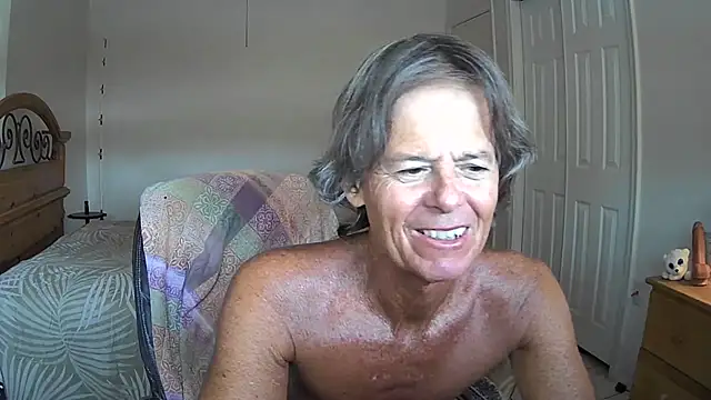 nakeedcowboi65 online show from 8, 7, 2026