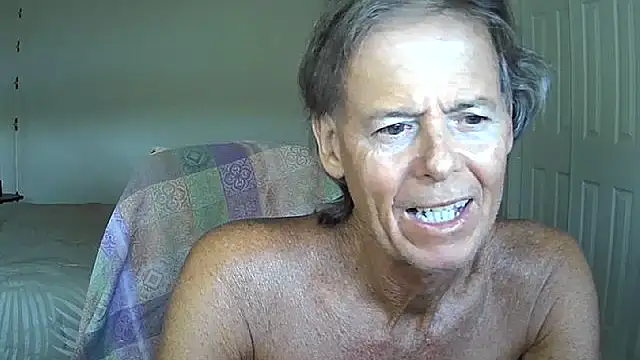 nakeedcowboi65 online show from 9, 7, 2026