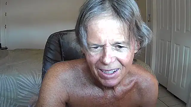 nakeedcowboi65 online show from 10, 7, 2026