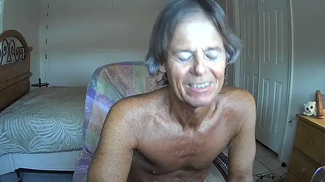 nakeedcowboi65 online show from 13, 7, 2026