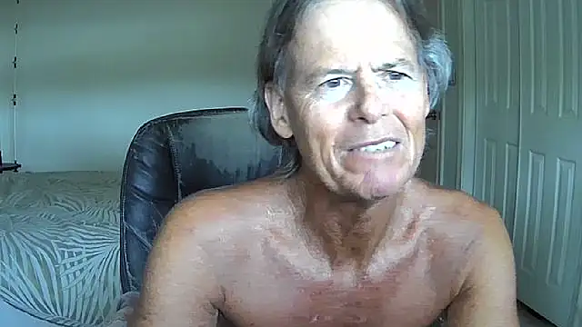 nakeedcowboi65 online show from 14, 7, 2026