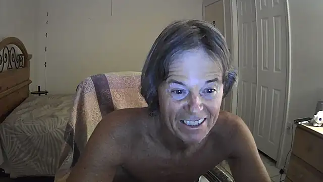 nakeedcowboi65 online show from 20, 7, 2026