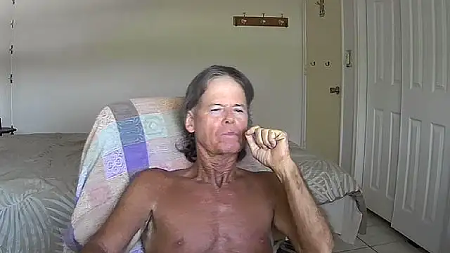 nakeedcowboi65 online show from 20, 7, 2026