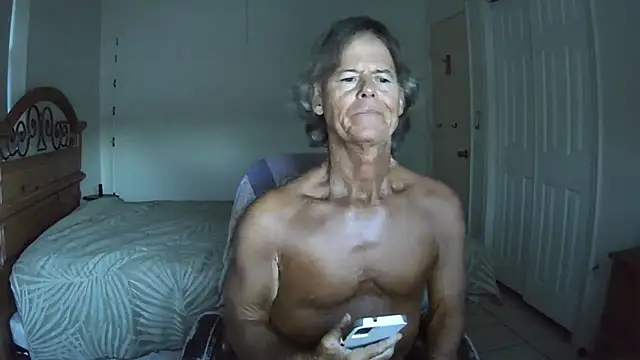 nakeedcowboi65 online show from 22, 7, 2026
