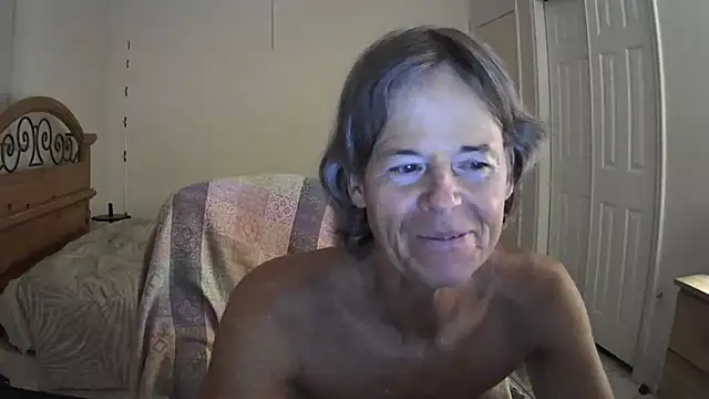 nakeedcowboi65 online show from 23, 7, 2026