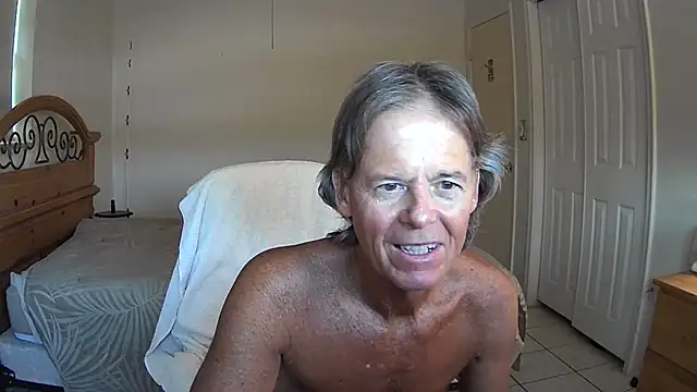 nakeedcowboi65 online show from 25, 7, 2026