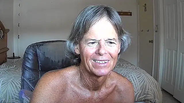 nakeedcowboi65 online show from 28, 7, 2026