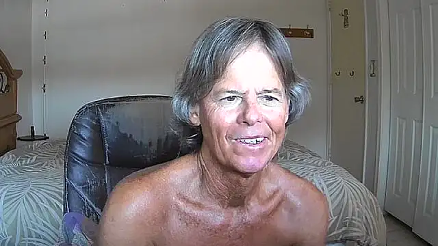 nakeedcowboi65 online show from 28, 7, 2026