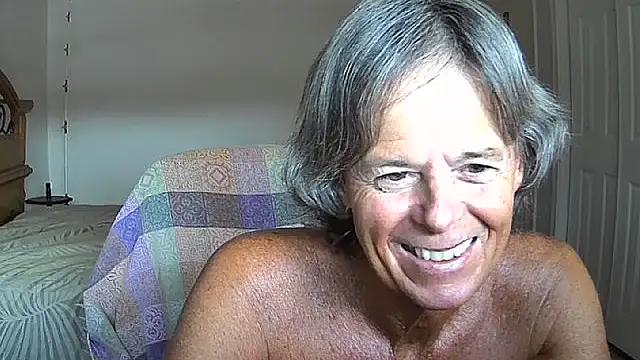 nakeedcowboi65 online show from 28, 7, 2026