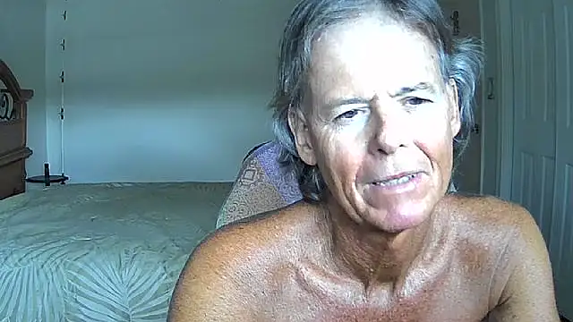 nakeedcowboi65 online show from 29, 7, 2026