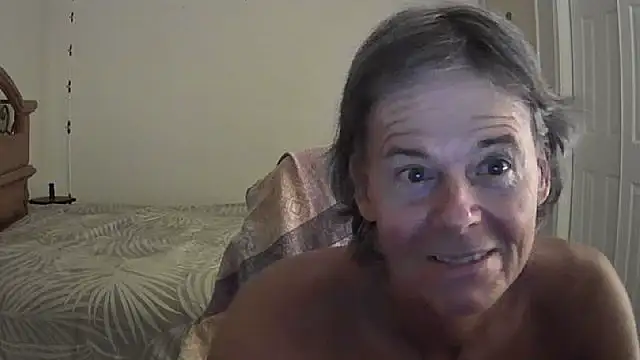 nakeedcowboi65 online show from 30, 7, 2026