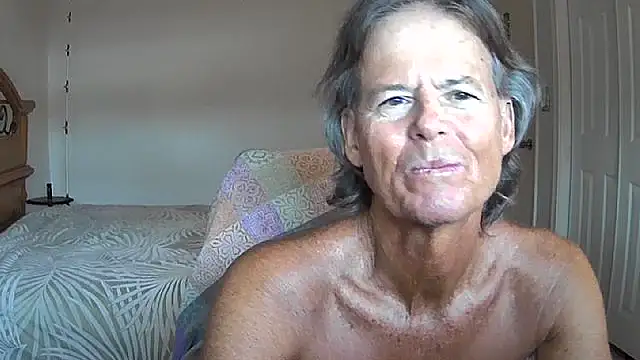 nakeedcowboi65 online show from 3, 8, 2026
