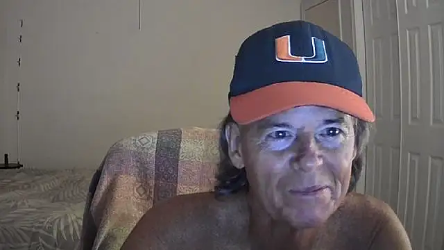nakeedcowboi65 online show from 4, 8, 2026