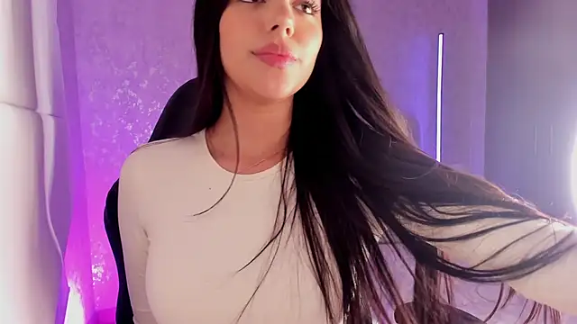 salome  11 online show from 31, 1, 2025