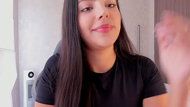 salome  11 online show from 2, 2, 2025