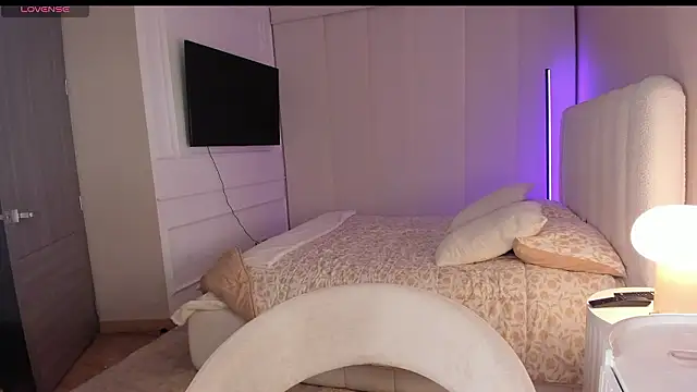 salome  11 online show from 24, 3, 2026