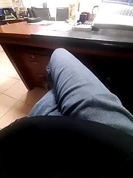 kayahan4 online show from 1, 12, 2025