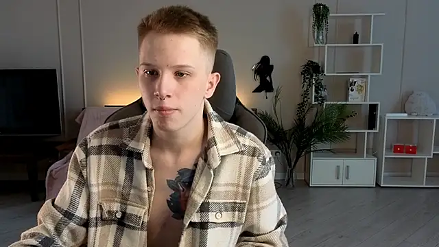 Snapshot of arlekincrop chatting on 11, 9, 2025 arlekincrop online show from 11, 9, 2025