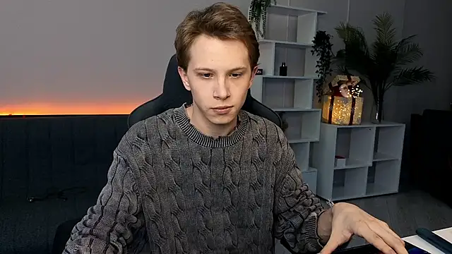 Snapshot of arlekincrop chatting on 14, 1, 2026 arlekincrop online show from 14, 1, 2026