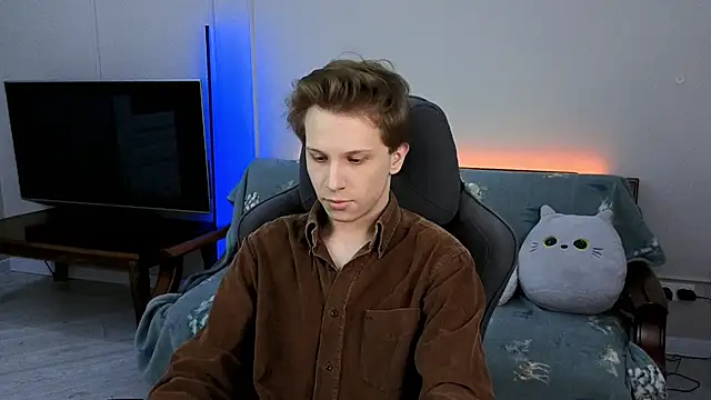 Snapshot of arlekincrop chatting on 17, 1, 2026 arlekincrop online show from 17, 1, 2026