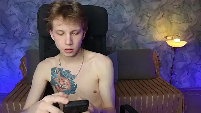 Snapshot of arlekincrop chatting on 31, 1, 2026 arlekincrop online show from 31, 1, 2026