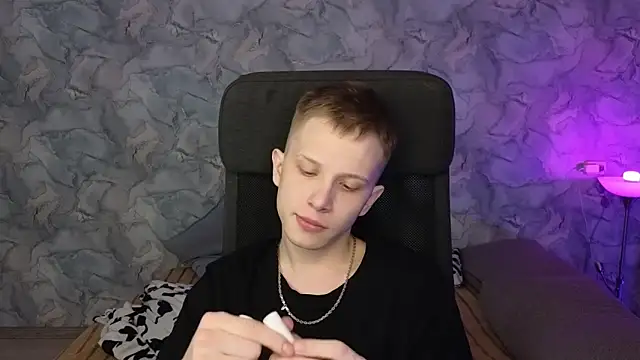 Snapshot of arlekincrop chatting on 10, 2, 2026 arlekincrop online show from 10, 2, 2026