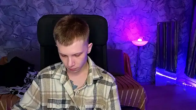 Snapshot of arlekincrop chatting on 11, 2, 2026 arlekincrop online show from 11, 2, 2026