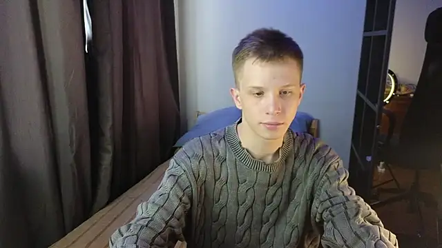 Snapshot of arlekincrop chatting on 20, 2, 2026 arlekincrop online show from 20, 2, 2026