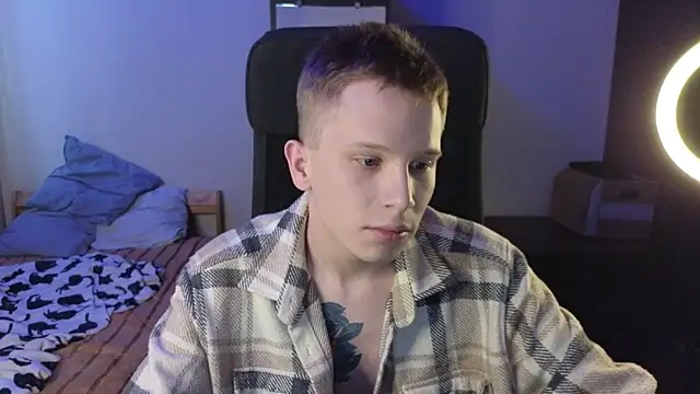 Snapshot of arlekincrop chatting on 22, 2, 2026 arlekincrop online show from 22, 2, 2026