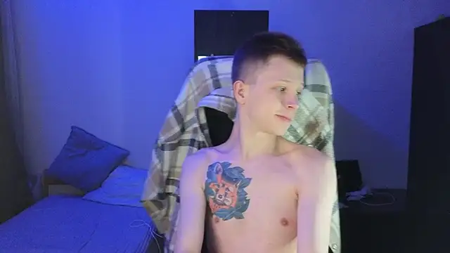 Snapshot of arlekincrop chatting on 27, 2, 2026 arlekincrop online show from 27, 2, 2026