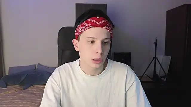 Snapshot of arlekincrop chatting on 10, 3, 2026 arlekincrop online show from 10, 3, 2026