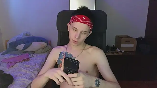 Snapshot of arlekincrop chatting on 13, 3, 2026 arlekincrop online show from 13, 3, 2026