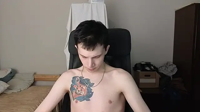 Snapshot of arlekincrop chatting on 15, 3, 2026 arlekincrop online show from 15, 3, 2026